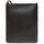 Çantë krahu Love Moschino JC4104PP1CLJ000A, e zezë