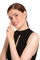 Unazë JwL Luxury Pearls JL0759