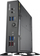 Mini PC Shuttle XPC Slim DS50U5 Barebone, Intel Core i5 1335U, 2x LAN, i zi