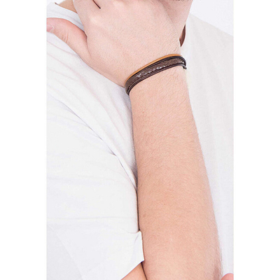 Byzylyk Fossil JF03390040