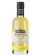 Liker Pricher Limoncello, 500ml