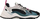 Atlete GEOX T02 T94BUA-08514-C0386, shumëngjyrëshe, nr 41