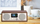 Radio Blaupunkt IR10BT, e kaftë