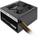 Burim energjie Thermaltake Litepower II Black PS-LTP-0350NPCNEU-2 ATX, 350W