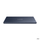 Laptop Lenovo IdeaPad Slim 5 14ARP10, 14", Ryzen 7000, gri