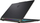 Laptop Cyborg 15 A13VE-1067XPL, 15" 144 Hz, i7-13620H, 16GB RAM, 512GB SSD, Nvidia RTX 4050
