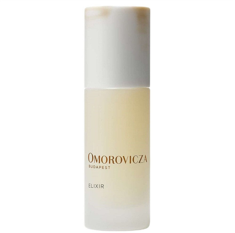 Serum fytyre Omorovicza Elixir, anti age, 30ml