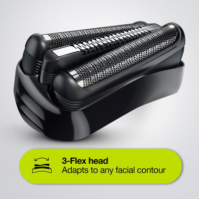 Машина за бричење Braun Series 3 300s