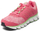 Atlete për femra Adidas POWERBLAZE 2 K, Nr. 36 2/3, rozë (D69763)
