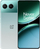 Telefoni OnePlus Nord 4 5G, 16GB RAM, 512GB, jeshil