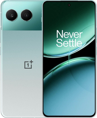 Telefoni OnePlus Nord 4 5G, 16GB RAM, 512GB, jeshil