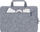 Çantë laptopi RivaCase Anvik 7913, 13.3", kundër ujit, gri