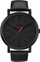 Orë dore Timex T2N794
