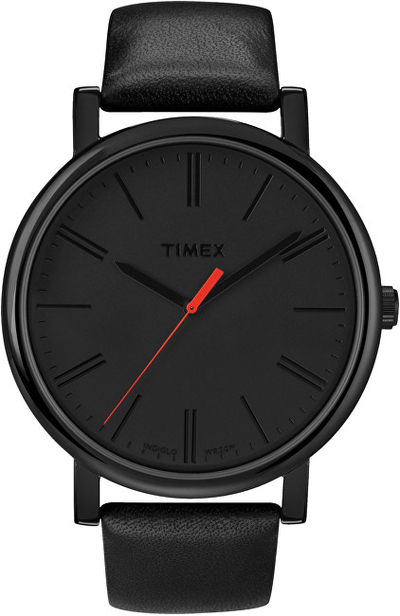 Orë dore Timex T2N794