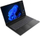 Laptop Lenovo V15 G5 IRL, 15.6" FHD, Core 5 14th Gen, 16GB RAM, 512GB SSD, i zi