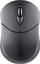 Maus wireless Perixx PERIMICE-802, Bluetooth, i vogël, ngjyrë grafit