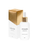 Vaj kumbulle për lëkurë Venira 50 ml, 1