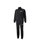 Trenerka Set për Meshkuj, PUMA - 845845-01