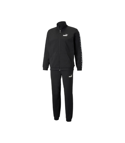 Trenerka Set për Meshkuj, PUMA - 845845-01
