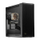 Kompjuter LYNX Challenger ProArt, AMD Ryzen 7 7700X, 32GB RAM, 2TB SSD NVMe, RTX 4070Ti SUPER 16G, i zi