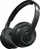 Kufje bluetooth Skullcandy Cassette S5CSW M448, pa tela, të zeza
