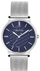 Orë dore Nautica NAPCGP907, 36 mm
