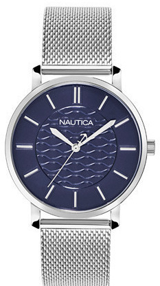 Orë dore Nautica NAPCGP907, 36 mm