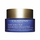 Krem për fytyrë nate Clarins Multi-Active, 50 ml