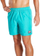 Shortse noti Speedo 16 809264B594, XL