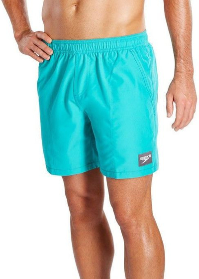 Shortse noti Speedo 16 809264B594, XL