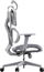Karrige gaming SIHOO Xallking X5C, rrjetë, ergonomike, gri