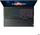 Laptop Lenovo Legion Pro, 16" 165 Hz, AMD Ryzen 7 7745HX, 16 GB RAM, 512 GB SSD, Nvidia GeForce RTX 4060, i hirtë