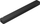 Shirit zanor Lenovo ThinkSmart Bar 5.0, stereo, me mikrofona, i zi