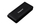 SSD i jashtëm Kingston XS1000, 1TB, USB-C 3.2, deri 1050MB/s, i zi