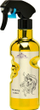 Spraj berberi Activeshop Bright Gold, profesional, ari i artë