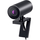 Kamerë web Dell UltraSharp Webcam, 4K, autofokus, e zezë