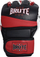 Doreza MMA Brute Training Sparring, përmasë L XL, të zeza