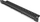 Пач панел Lanberg PPKS-1024-B, 1U, 24 keystone порти, црн