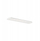 Plafonierë lineare LED Kanlux LINCEA 15-24W 07 CCT, 70cm, temperaturë drite e rregullueshme, e bardhë
