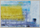 Tapet Heinner Sun, 200x300 cm, poliester, multingjyrësh