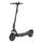 Trotinet elektrik Xiaomi Mi Electric Scooter 5 Max, 10\", 400W 48V, i zi