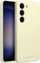 Futrollë Roar Cloud-Skin për Samsung Galaxy S24 Ultra 5G, silikoni, mbron komplet, blu e çelët