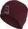 Kapelë beanie Adidas Cuff Var IJ7299, një përmasa, claret