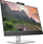 Monitor HP E27m G4, 27", QHD 2560x1440, IPS, ngjyrë argjendi