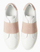 Atlete Calvin Klein HW0HW013520LB