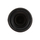Lente Canon RF 24-240mm f/4-6.3 IS USM