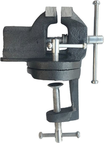 Stol rrotullues AWTools (AW20120), 40 mm