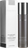 Esencë për fytyrë Natura Bissé Diamond Cocoon Hydrating Essence, 200 ml