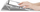 Këllëf për tablet Tech-Protect SC Pen për Xiaomi Redmi Pad 2 Pro 12.1, silikoni, me mbajtëse stylus, gri