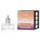 Aromë rimbushëse Millefiori Milano Aria - Legni & Spezie, 20 ml